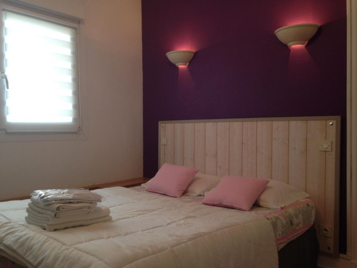 Single Room Balcony,1014566515:JPEG